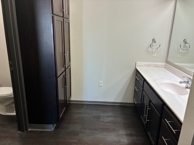 Foto del edificio - Presentation Heights