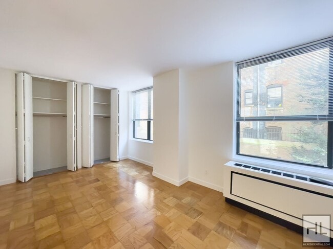 Foto del edificio - West 87th Street