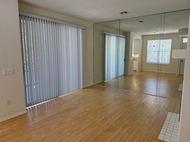 Foto del edificio - 3601 Bernwood Pl