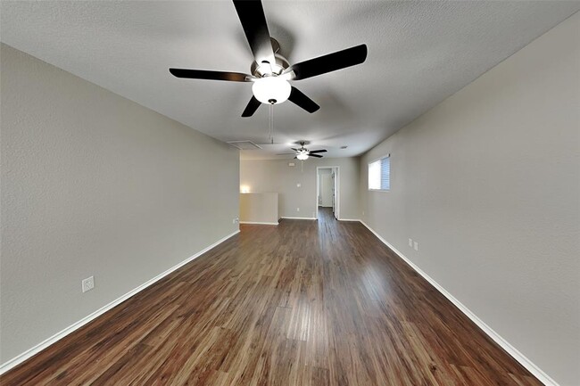 Foto del edificio - 7846 Ashland Springs Ln