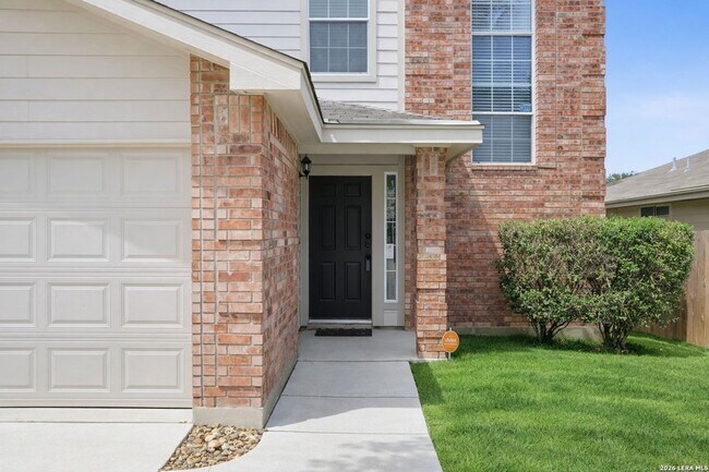 Building Photo - 655 Rattler Bluff