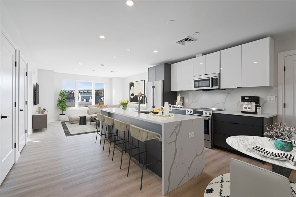 Foto principal - 26 2nd St