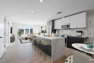 Building Photo - 26 2nd St