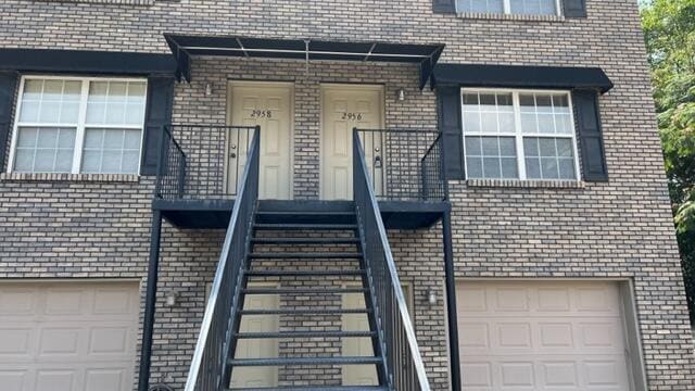 Building Photo - 2956 Landmark Ct NE