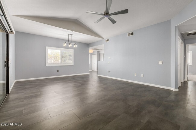 Building Photo - 9555 E Raintree Dr