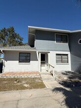 Building Photo - 40 1st Ave