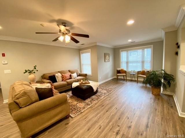 Building Photo - 1504 Vista View Dr