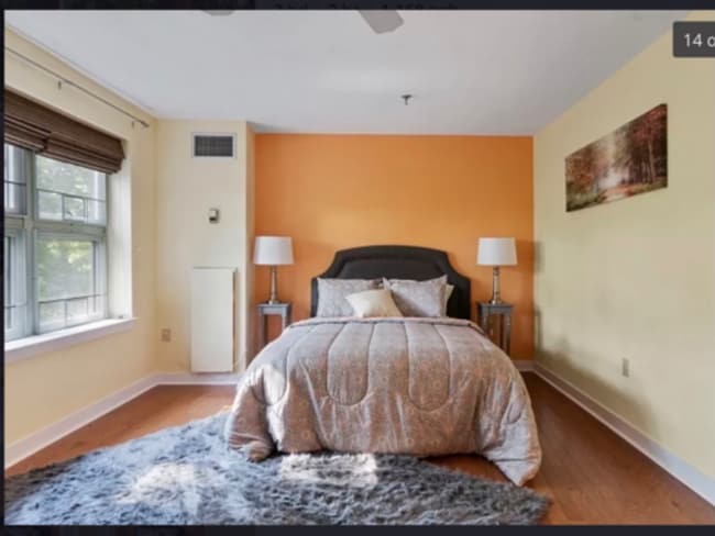 Photo - 269 Cambridge Rd Apartment