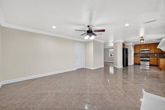 Building Photo - 2219 Mountshire Dr