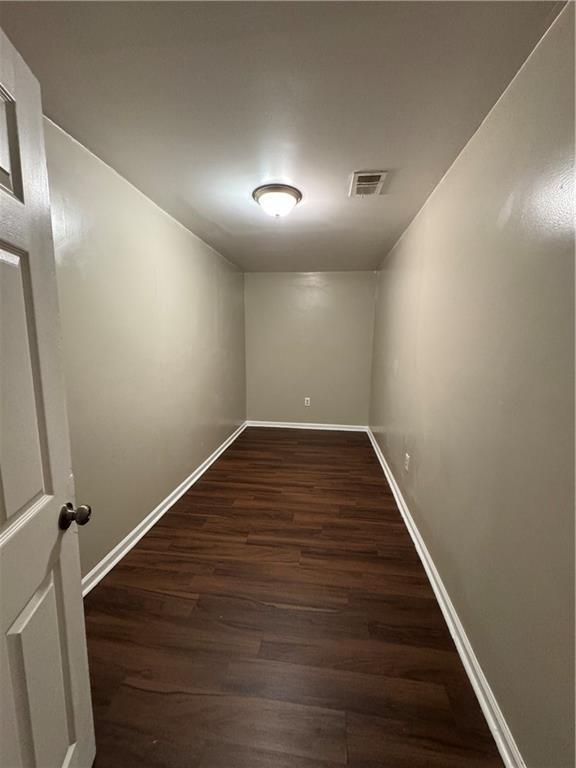 Foto del edificio - 888 T P Burruss Senior Dr SW