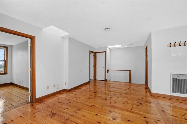 Foto del edificio - 32 Prospect St