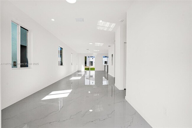 Foto del edificio - 22505 SW 125th Ave