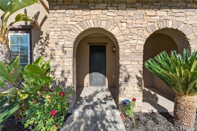 Foto del edificio - 16154 Skyridge Dr