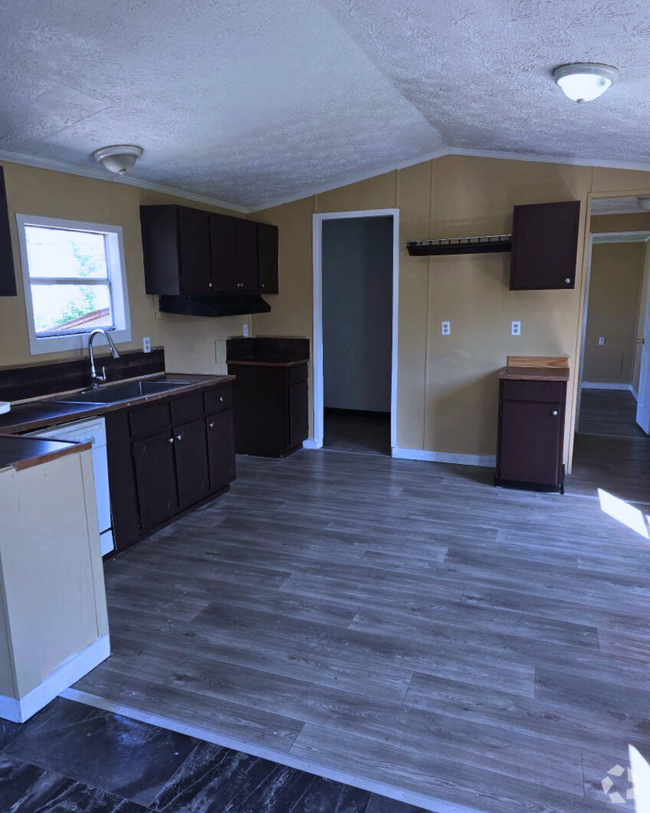 Building Photo - 4915 US-80