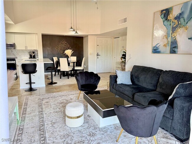 Foto del edificio - 1265 Wildwood Lakes Blvd