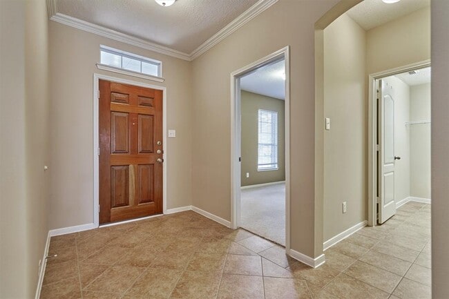 Foto del edificio - 30835 Imperial Walk Ln