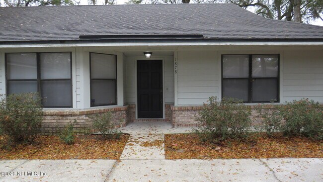 Foto del edificio - 1878 Shadow Ridge Trail