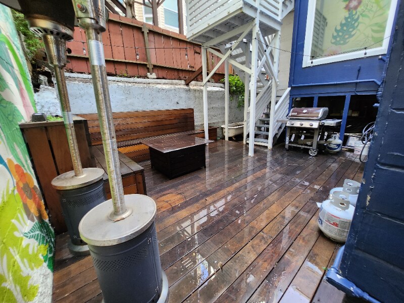 Photo - 414 Bryant St (San Francisco, CA)