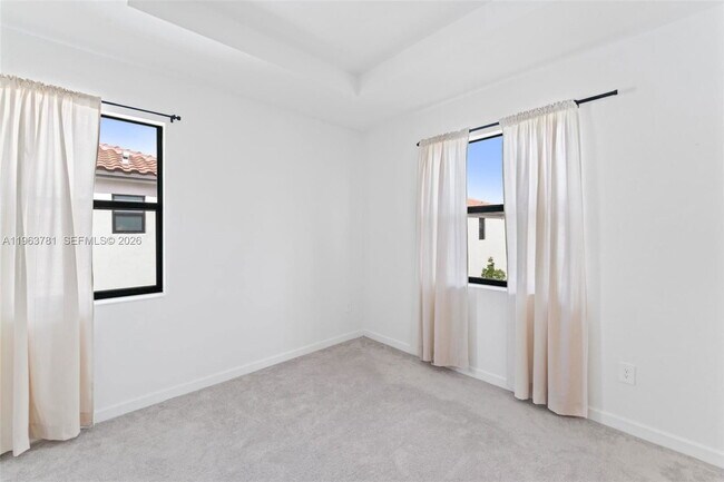 Building Photo - 11755 SW 246 Terrace