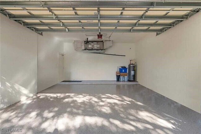 Building Photo - 22163 Isola Verdi Way