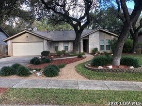 Building Photo - 9210 Woodheather St