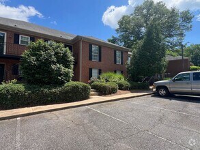 Building Photo - 1055 Baxter St