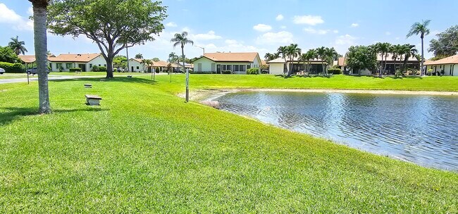 Building Photo - 3298 Shadow Wood Dr