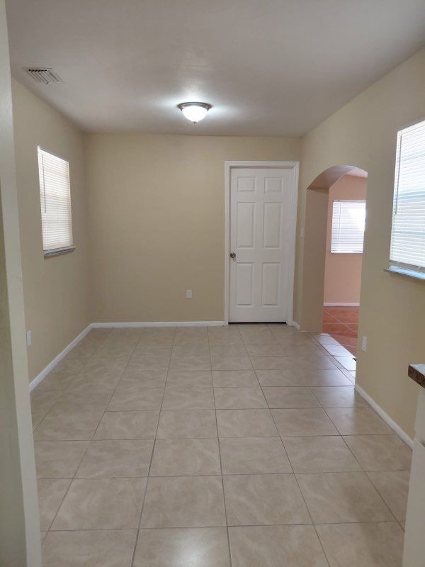 Foto del edificio - 31 Bel Air St