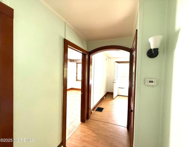 Building Photo - 155 Wells Mills Rd