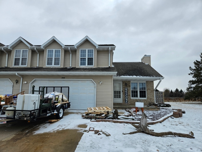 Building Photo - 2646 Finger Rd