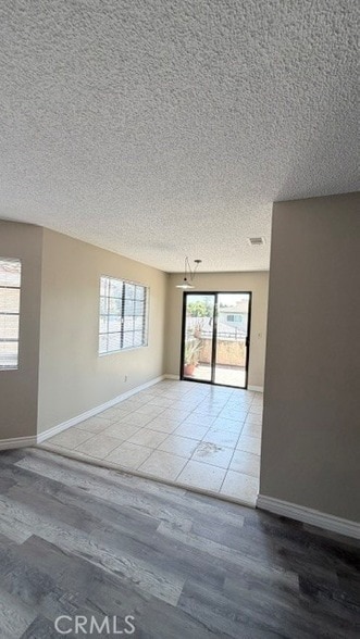 Building Photo - 377 E Puente St