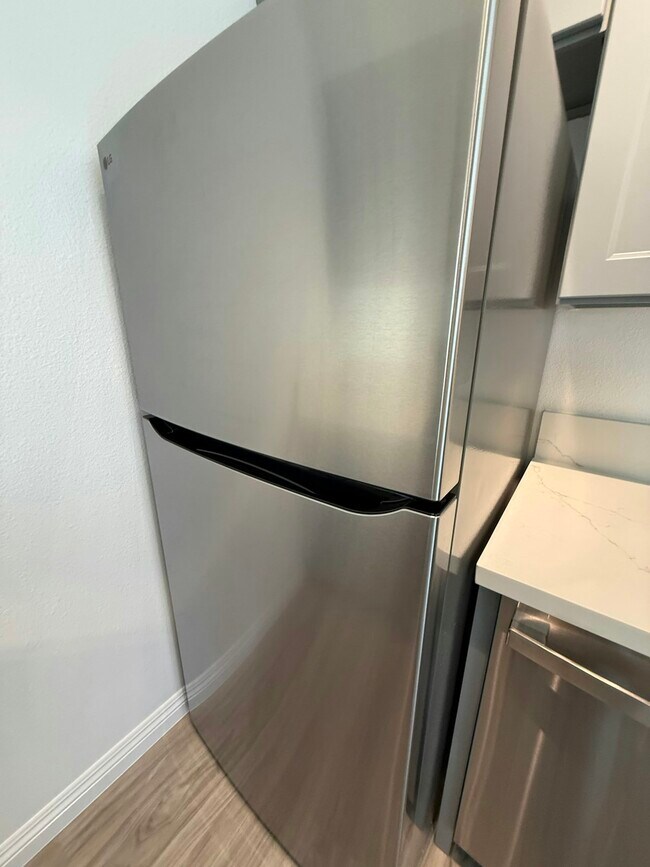 Foto del edificio - 94-510 Lumiaina Street D203