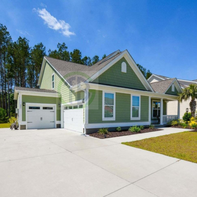 Building Photo - Summerville's Cane Bay Plantation