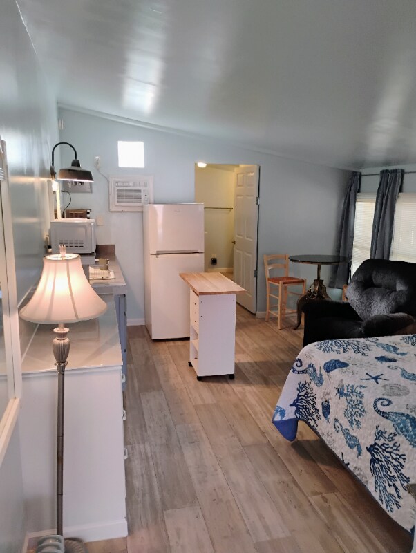 Foto del edificio - 902 Oak Ave