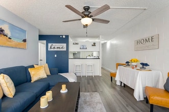 Building Photo - 111 Kahului Beach Rd