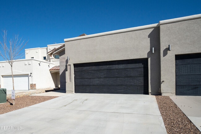 Building Photo - 3424 Gary Brewster Pl