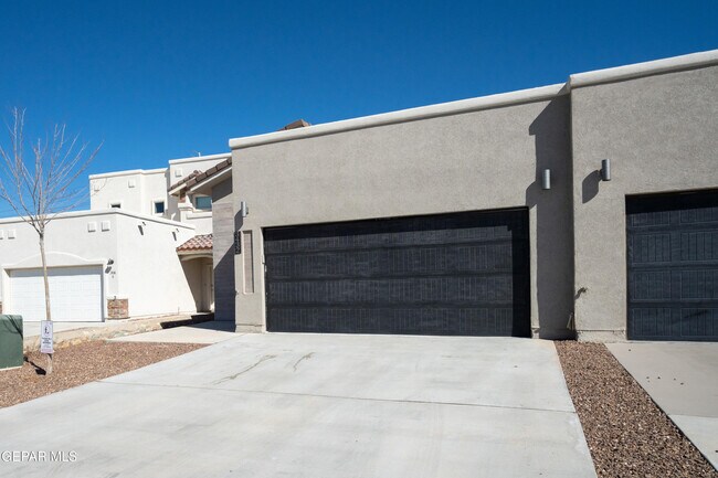 Foto del edificio - 3424 Gary Brewster Pl