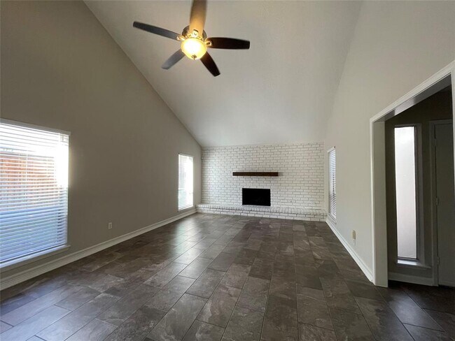 Foto del edificio - 22307 Cimarron Pkwy