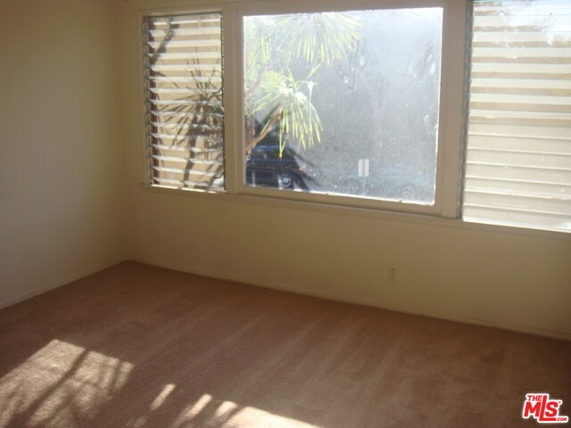 Building Photo - 3622 Mentone Ave