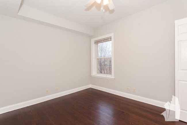 Foto del edificio - 4808 N Paulina St