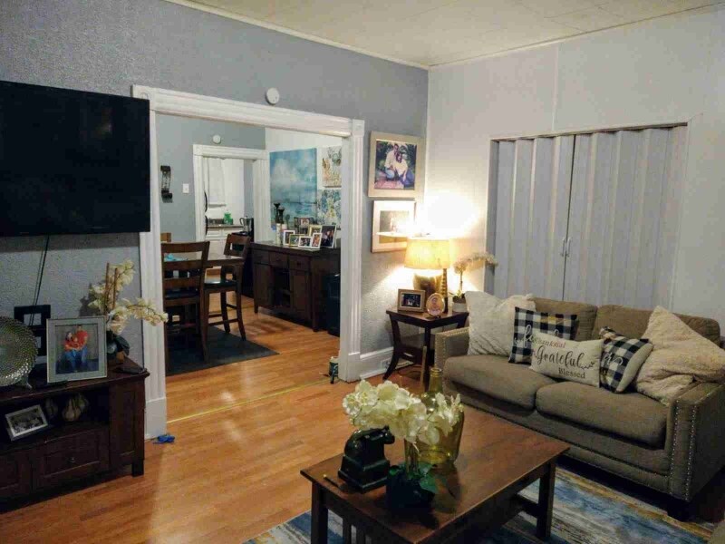 Foto principal - 169 Madison St