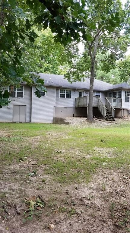 Building Photo - 53 Morganshire Dr