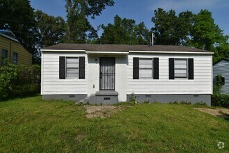 Building Photo - 4551 Sunny View Dr