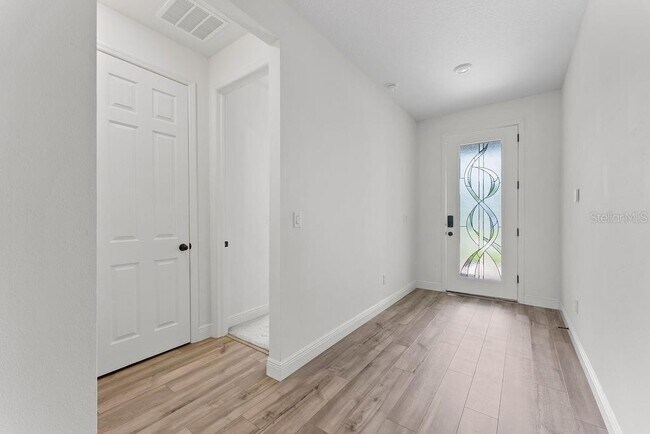 Foto del edificio - 7322 34th Ct E