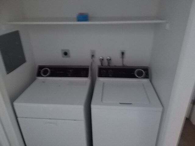 Foto del edificio - 2 Bedroom Townhome