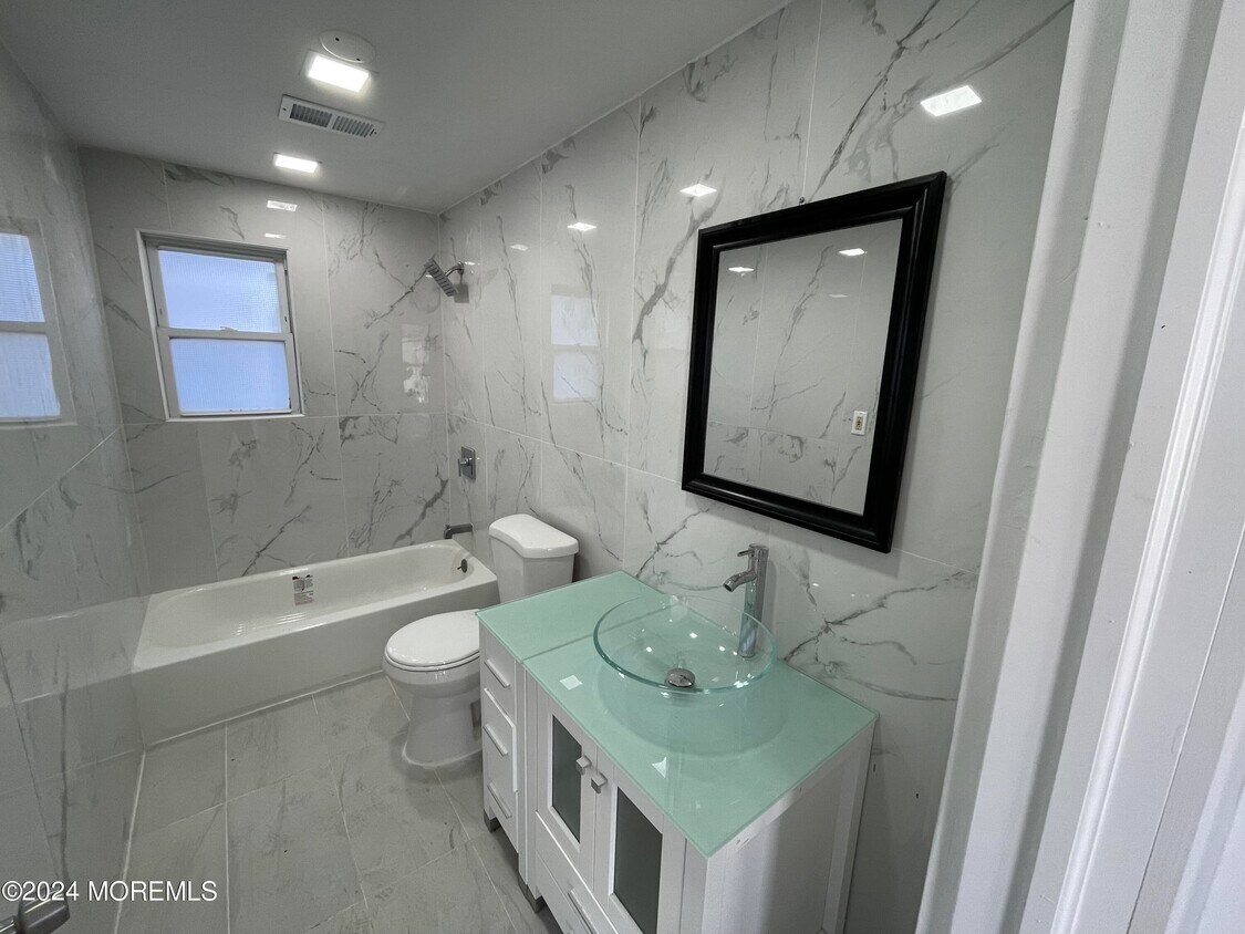 Foto principal - 28 Norwood Ave