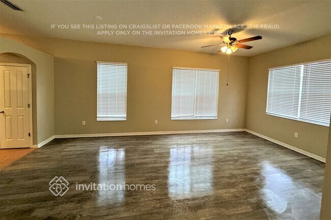 Foto del edificio - 11238 Primrose Cir