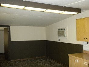 Apartments for Rent in Batesville AR | Apartments.com