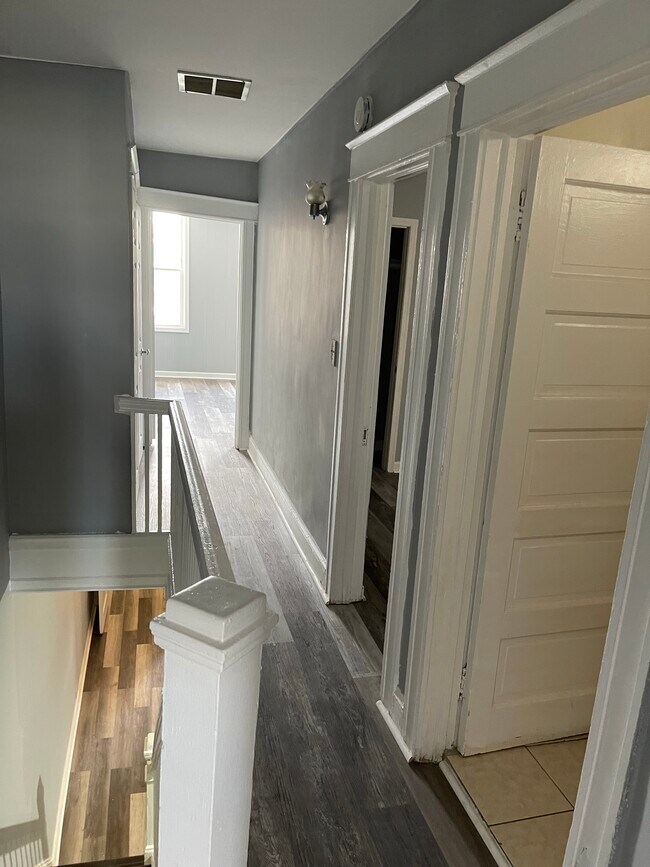 2240 Penrose Ave, Baltimore, MD 21223 House Rental in Baltimore, MD