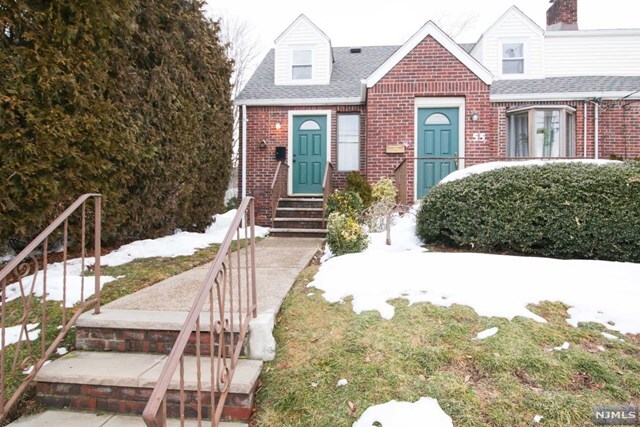 Building Photo - 55 McKinley Ave